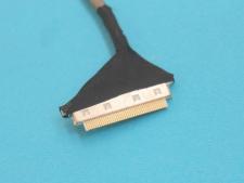Шлейф матриці до ноутбука Packard Bell PEW91 №3